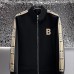 Burberry Tracksuits for Men's long tracksuits #A30847