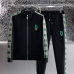 Burberry Tracksuits for Men's long tracksuits #A30848
