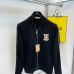 Burberry Tracksuits for Men's long tracksuits #A32058