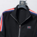 Burberry Tracksuits for Men's long tracksuits #A32071