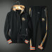 Burberry Tracksuits for Men's long tracksuits #A32567