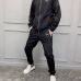 Chrome Hearts Tracksuits for men #999914856