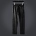 Chrome Hearts Tracksuits for men #A27023