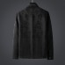 Chrome Hearts Tracksuits for men #A27023
