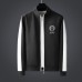 Chrome Hearts Tracksuits for men #A27024