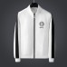 Chrome Hearts Tracksuits for men #A27025