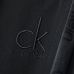 Calvin Klein Tracksuits for Men #A35913