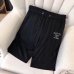 Dior Short tracksuits for men Sizes M-5XL #999928060