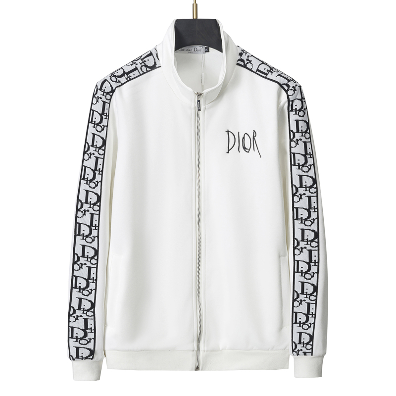 Buy Cheap Dior Tracksuits for Men #9999925222 from AAAClothes.is