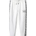 Dior Tracksuits for Men #A27647