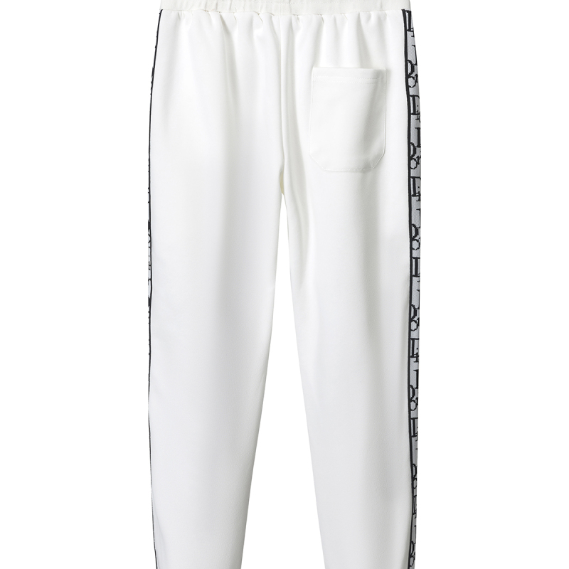 Buy Cheap Dior Tracksuits for Men #9999925222 from AAAClothes.is