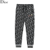 Dior Tracksuits for Men's long tracksuits #99900837