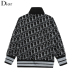 Dior Tracksuits for Men's long tracksuits #99900837
