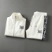 Dior Tracksuits for Men's long tracksuits  #99904977