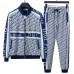Dior Tracksuits for Men's long tracksuits #A27630