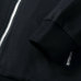 Dior tracksuits for Dior Long Tracksuits for men #A22265