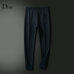Dior tracksuits for Dior Long Tracksuits for men #A22265