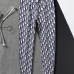 Dior tracksuits for Dior Men's long tracksuits #A30253