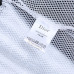 Dior tracksuits for Dior Short Tracksuits for men #99902351