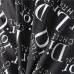 Dior tracksuits for Dior Short Tracksuits for men #99903805