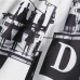Dior tracksuits for Dior Short Tracksuits for men #99903806