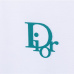 Dior tracksuits for Dior Short Tracksuits for men #999922707