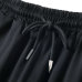 Dior tracksuits for Dior Short Tracksuits for men #A32585