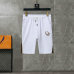 Dior tracksuits for Dior Short Tracksuits for men #A32585