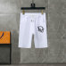 Dior tracksuits for Dior Short Tracksuits for men #A32590