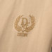 Dior tracksuits for Dior Short Tracksuits for men #A32602