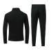 Dior tracksuits for Dior Tracksuits for men #999931056