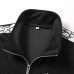 Dior tracksuits for Dior Tracksuits for men #999931056