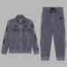 Dior tracksuits for Dior Tracksuits for men #A26617