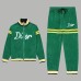 Dior tracksuits for Dior Tracksuits for men #A26620
