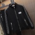 Dior tracksuits for Dior Tracksuits for men #A30211