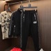 Dior tracksuits for Dior Tracksuits for men #A30211
