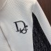 Dior tracksuits for Dior Tracksuits for men #A30212