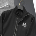 Dior tracksuits for Dior Tracksuits for men #A30265
