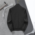 Dior tracksuits for Dior Tracksuits for men #A30265