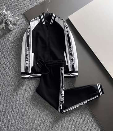 Dior tracksuits for Dior Tracksuits for men #A30528