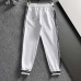 Dior tracksuits for Dior Tracksuits for men #A30529