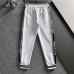 Dior tracksuits for Dior Tracksuits for men #A30529