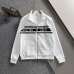 Dior tracksuits for Dior Tracksuits for men #A30643