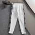 Dior tracksuits for Dior Tracksuits for men #A30643