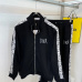 Dior tracksuits for Dior Tracksuits for men #A32051