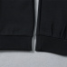Dior tracksuits for Dior Tracksuits for men #A32062
