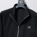 Dior tracksuits for Dior Tracksuits for men #A32062