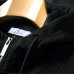 Dior tracksuits for Dior Tracksuits for men #A32557