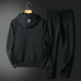 Dior tracksuits for Dior Tracksuits for men #A32557