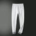 Dior tracksuits for Dior Tracksuits for men #A32561